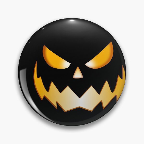 Item preview, A Pumpkins Inner Glow designed and sold by DesertG.