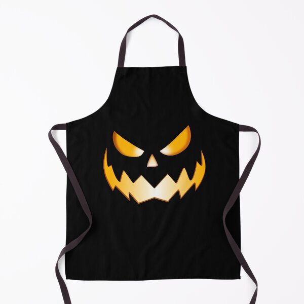 Item preview, A Pumpkins Inner Glow designed and sold by DesertG.