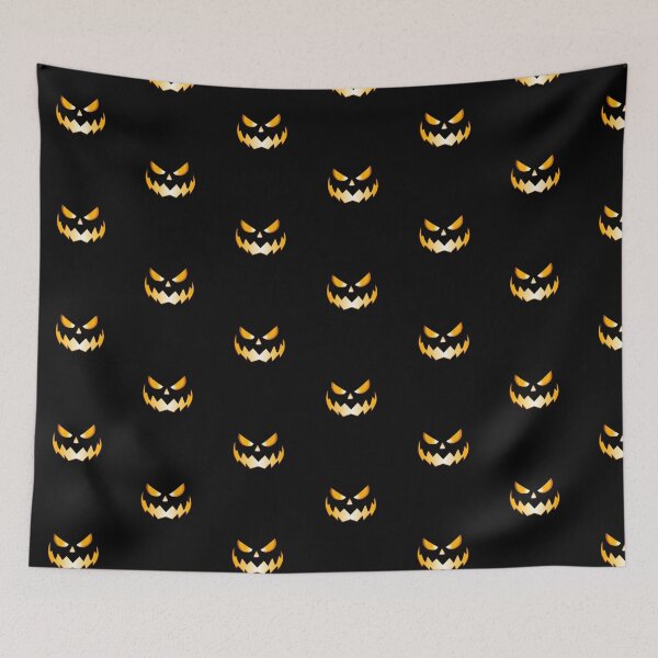 Item preview, A Pumpkins Inner Glow designed and sold by DesertG.