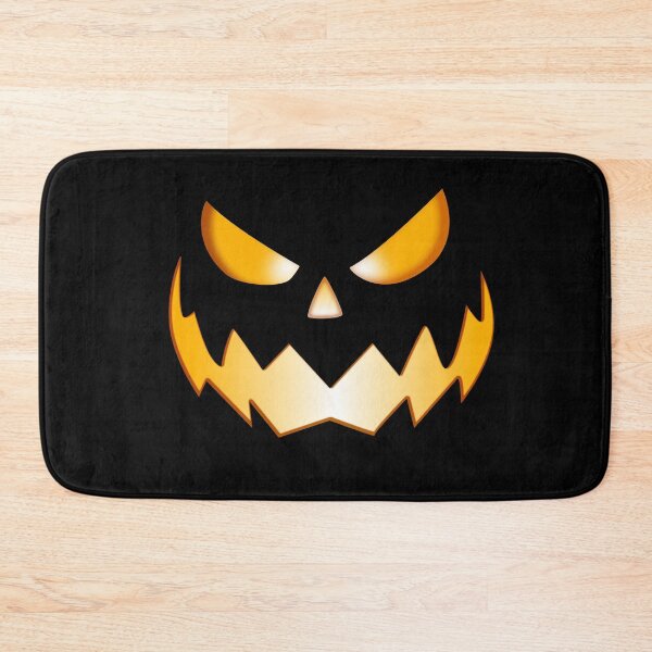 Item preview, A Pumpkins Inner Glow designed and sold by DesertG.