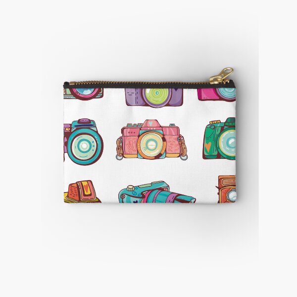 Item preview, Camera designed and sold by MCTS SHOP.