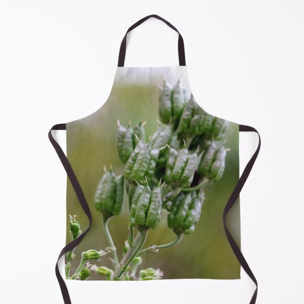 Item preview, Still a Garden Jewel designed and sold by cuprum.