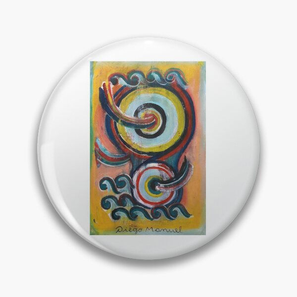 Item preview, Pop graffiti 8 designed and sold by Diego Manuel Rodriguez.