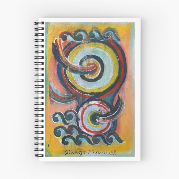 Item preview, Pop graffiti 8 designed and sold by Diego Manuel Rodriguez.