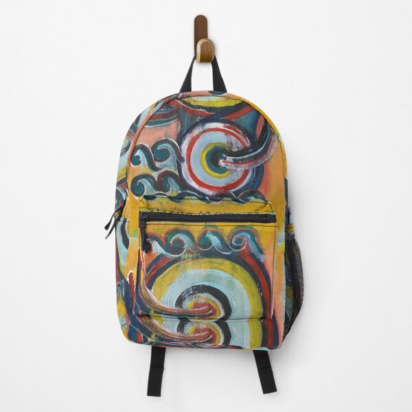 Item preview, Pop graffiti 8 designed and sold by Diego Manuel Rodriguez.