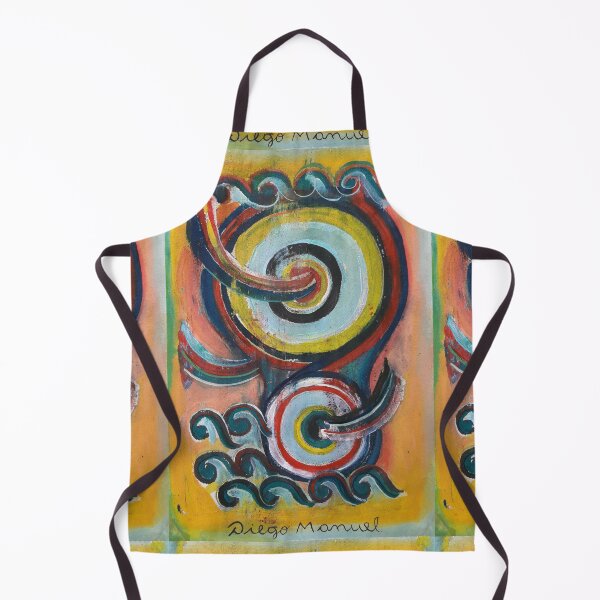 Item preview, Pop graffiti 8 designed and sold by Diego Manuel Rodriguez.