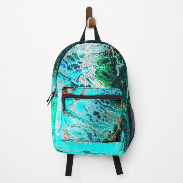 Item preview,  in the depths of the ocean on the ocean floor! designed and sold by Artvonadelsberg.