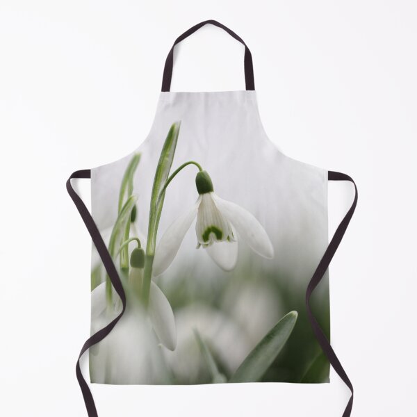 Item preview, We're Back! designed and sold by cuprum.