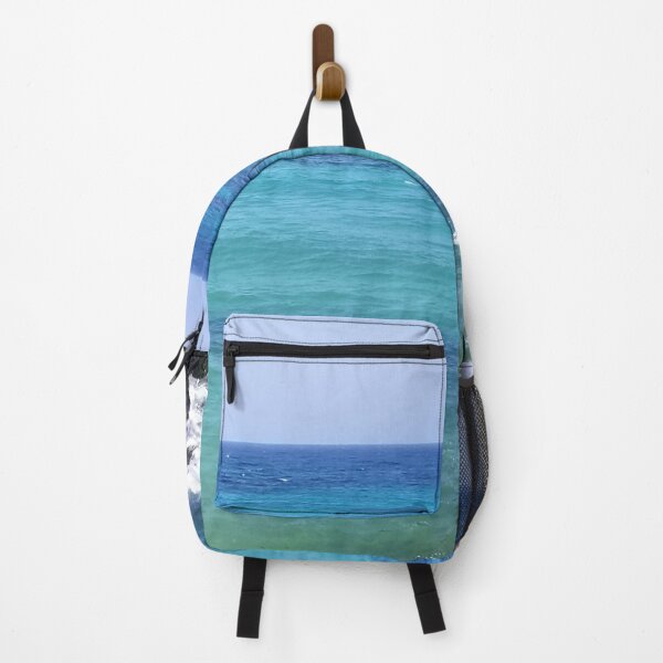 Item preview, Jeju-do Island Shores designed and sold by Wisps & Whiskers Designs.
