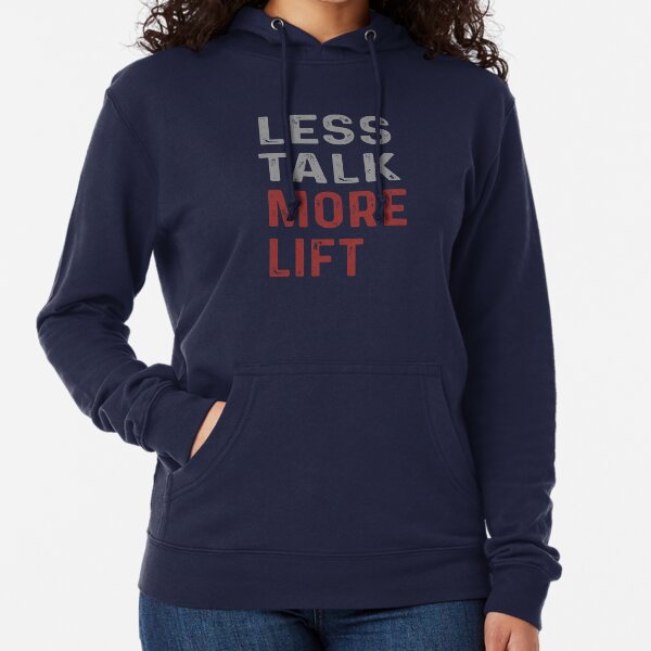 Winnipeg Jets Sweatshirt, Jets Tee, Hockey Sweatshirt, Vinta - Inspire  Uplift