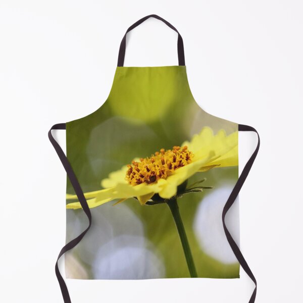 Item preview, Receiving designed and sold by cuprum.