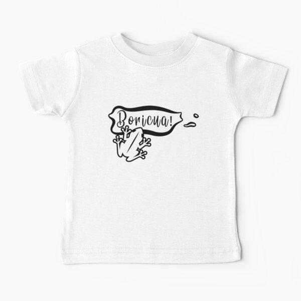 Ropa para niños y bebés: Coqui | Redbubble