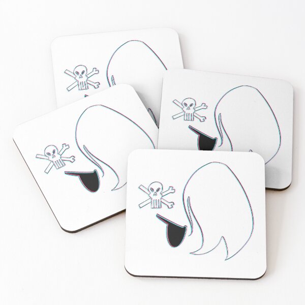 Item preview, Carrie Krueger designed and sold by mioom.