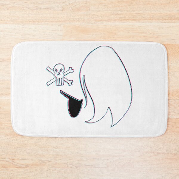 Item preview, Carrie Krueger designed and sold by mioom.