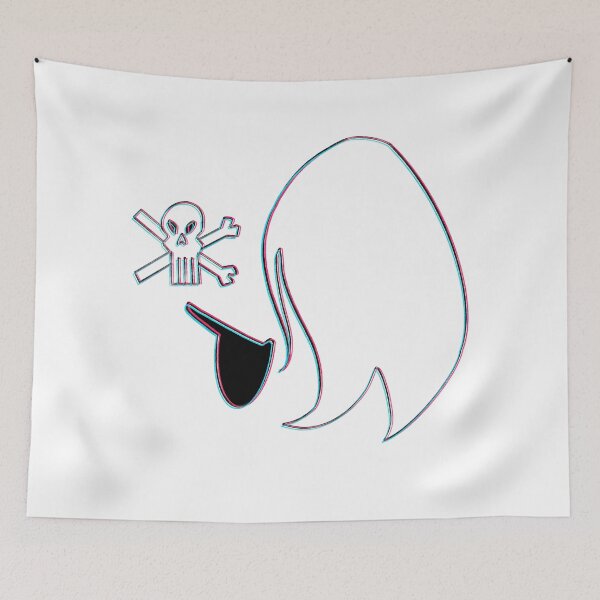 Item preview, Carrie Krueger designed and sold by mioom.