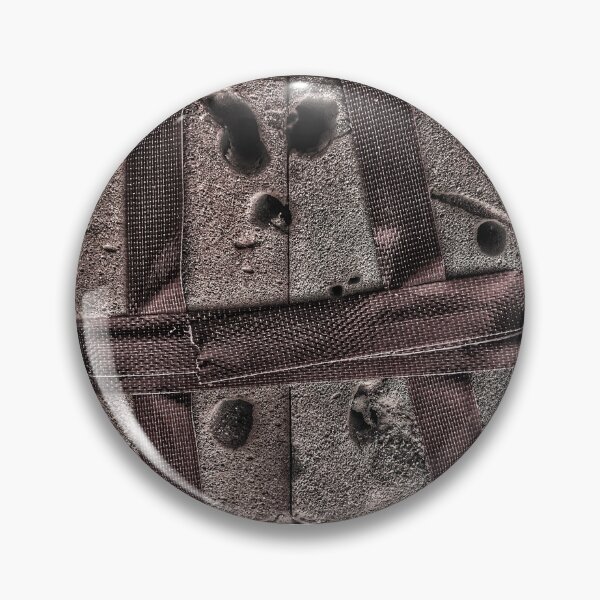 Item preview, Rough concrete texture Bondage designed and sold by garhoud.