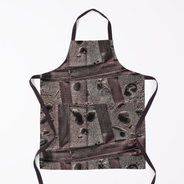 Item preview, Rough concrete texture Bondage designed and sold by garhoud.