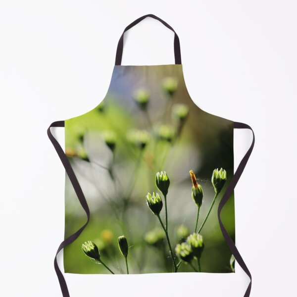 Item preview, Repetition designed and sold by cuprum.