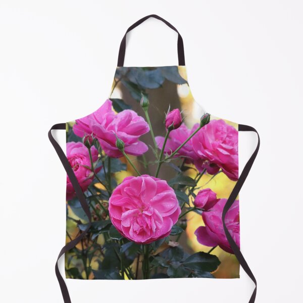 Item preview, Roses in Autumn designed and sold by cuprum.