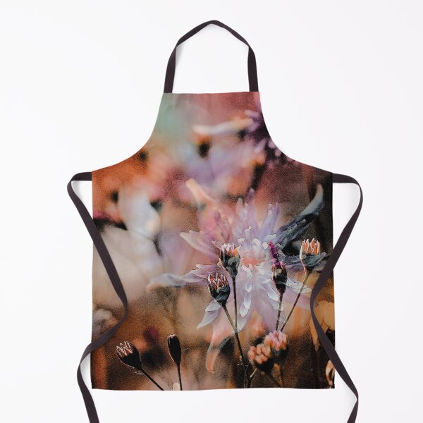 Item preview, Corona Flowers designed and sold by cuprum.