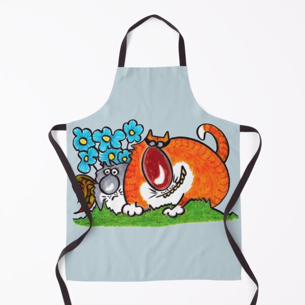 Item preview, Blind Faith? designed and sold by cuprum.