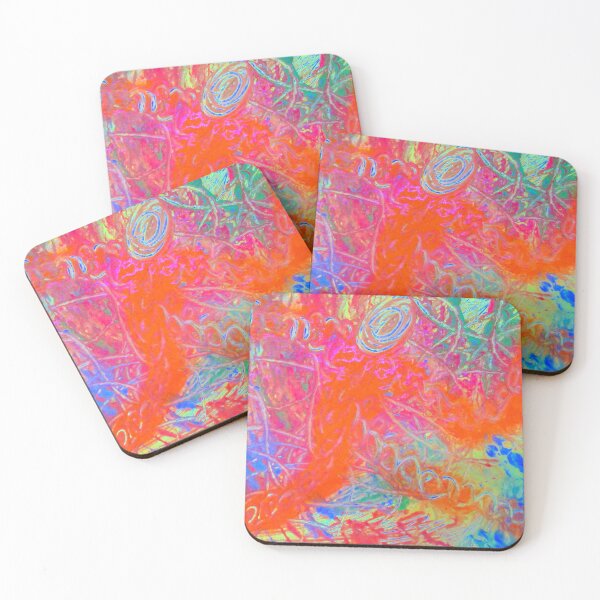 Item preview, Dancer  designed and sold by Andrew Morrell.