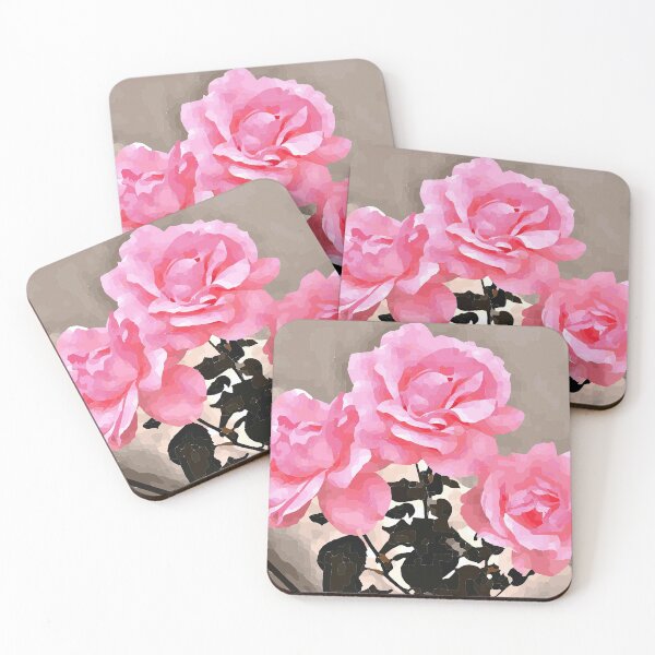 Item preview, Captivating Rose designed and sold by GraceCreation.
