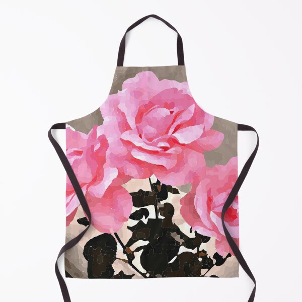 Item preview, Captivating Rose designed and sold by GraceCreation.