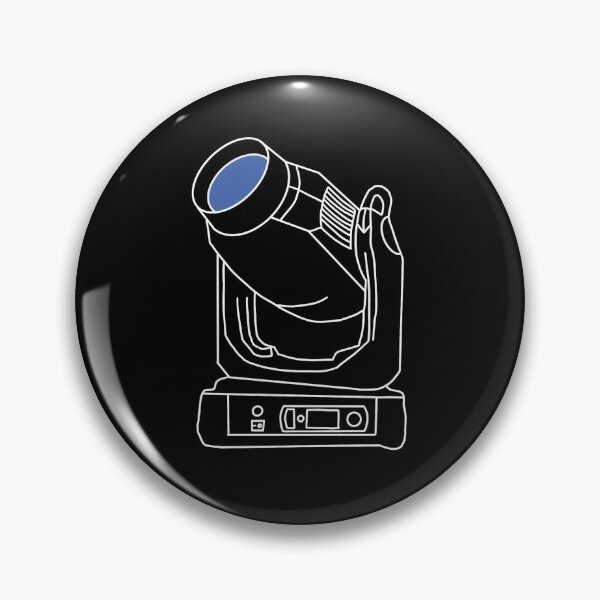 Item preview, MAC Viper Performance designed and sold by quiveringgeek.