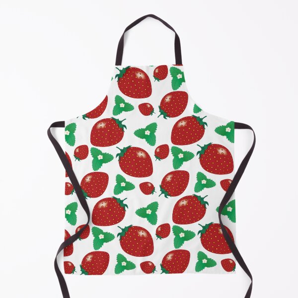 Item preview, Sweet strawberry designed and sold by aiqouworld.