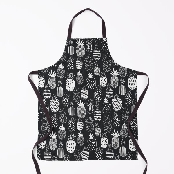 Item preview, Pineapple Fruit designed and sold by alijun.