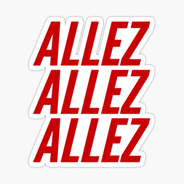 FannyArtworks Shop | Redbubble