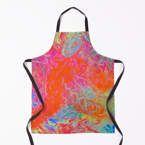 Item preview, Dancer  designed and sold by Andrew Morrell.