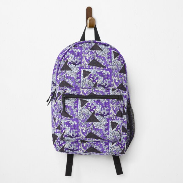 Item preview, Purple Thoughts designed and sold by sophiaraquelart.