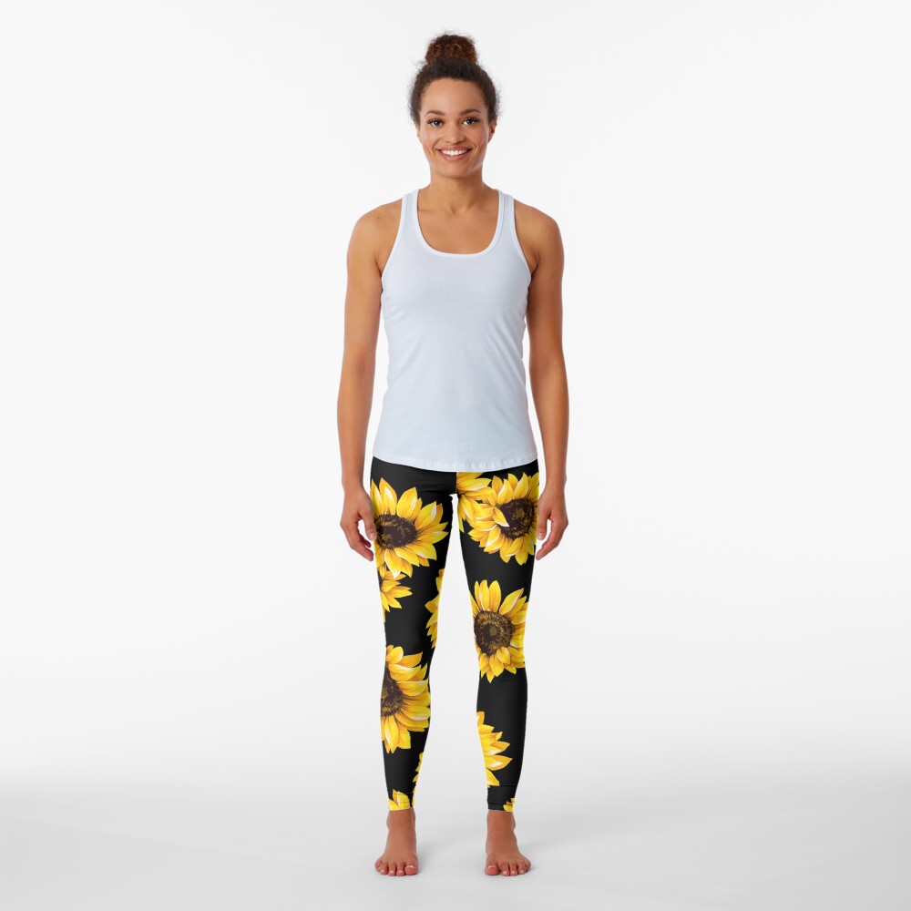 Item preview, Leggings designed and sold by Rakeshmurugan.