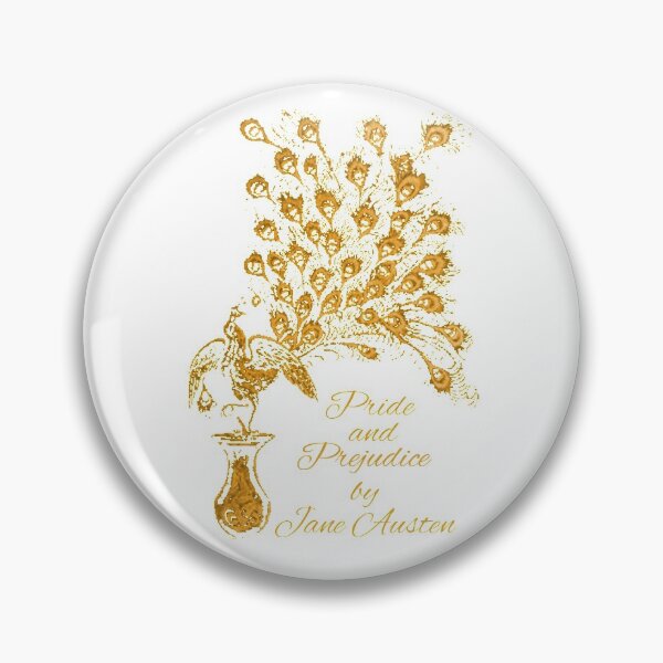 Item preview, Jane Austen Vintage Book Club Mr. Darcy Fans Literary Pride and Prejudice Gifts designed and sold by TopTeeShop.