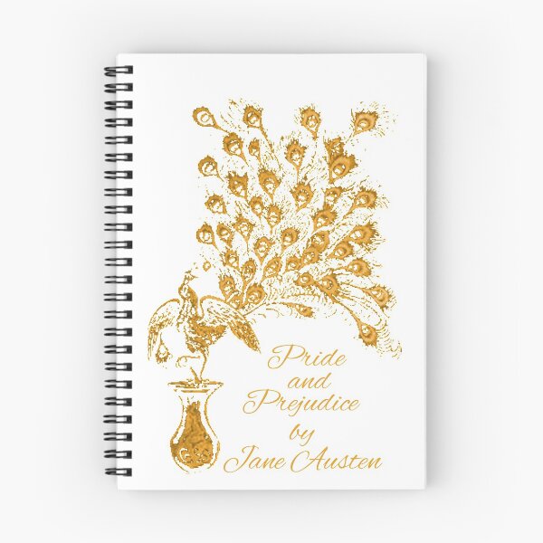 Item preview, Jane Austen Vintage Book Club Mr. Darcy Fans Literary Pride and Prejudice Gifts designed and sold by TopTeeShop.
