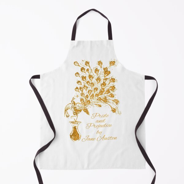 Item preview, Jane Austen Vintage Book Club Mr. Darcy Fans Literary Pride and Prejudice Gifts designed and sold by TopTeeShop.