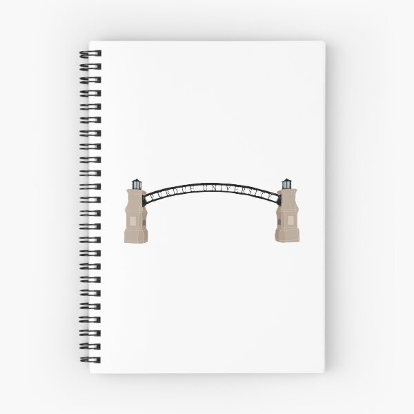Item preview, Purdue Archway designed and sold by MarthaLouise.