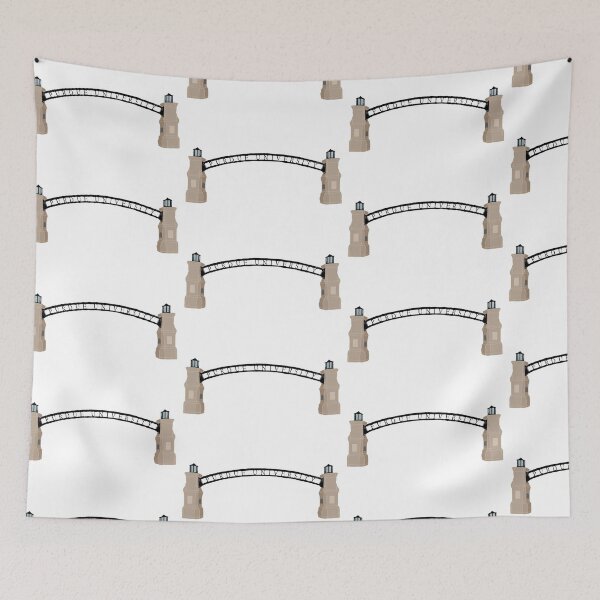 Item preview, Purdue  Archway designed and sold by MarthaLouise.