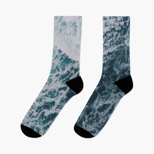 Item preview, OLA DEL MAR designed and sold by pinkcreative.