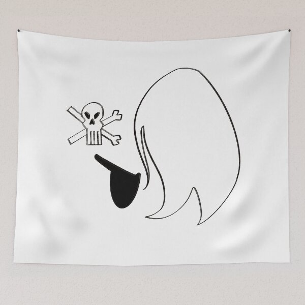 Item preview,  Carrie Krueger designed and sold by mioom.