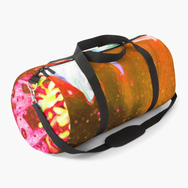 Item preview, Poppy Burst (MKW-F.51) designed and sold by Katrina Morgan.