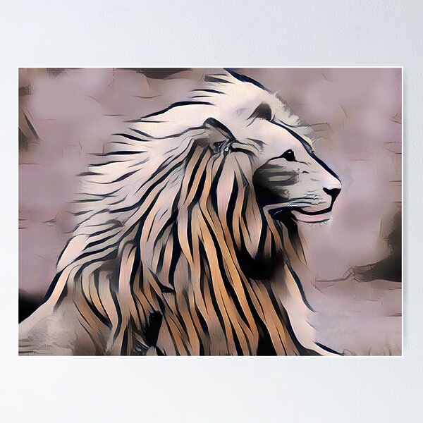 Item preview, Your Majesty designed and sold by vibrants.