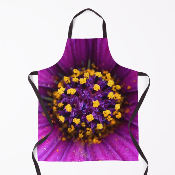 Item preview, Flower (MKW-F.52) designed and sold by Katrina Morgan.