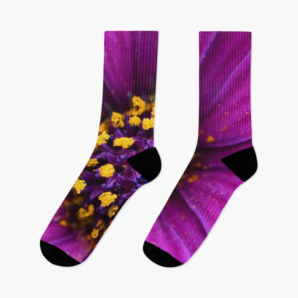 Item preview, Flower (MKW-F.52) designed and sold by Katrina Morgan.
