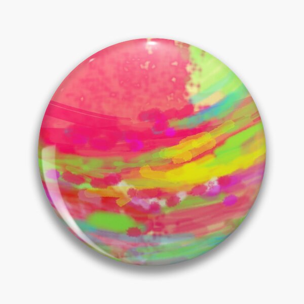 Item preview, Abstraction  designed and sold by SILVERAPPLE.