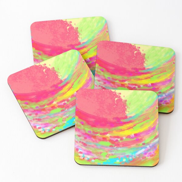 Item preview, Abstraction  designed and sold by SILVERAPPLE.