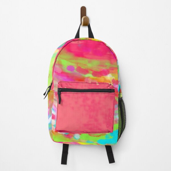 Item preview, Abstraction designed and sold by SILVERAPPLE.