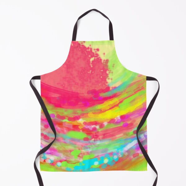 Item preview, Abstraction designed and sold by SILVERAPPLE.